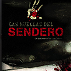 Las Huellas del Sendero