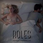 Roles