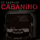 Expreso Cabanino